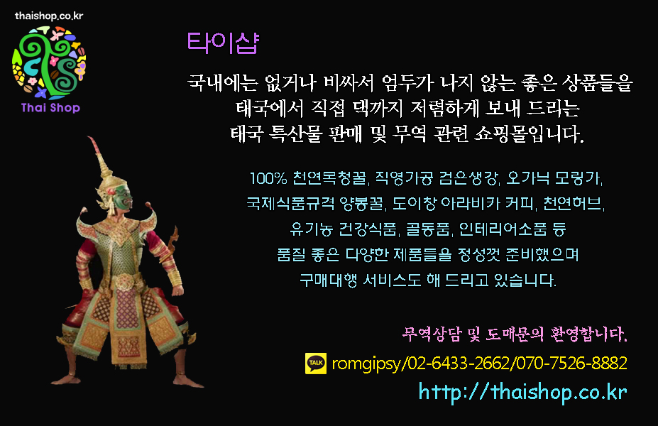 120ea2168fff1257ac168087d5168cd6_1463224278_5664.jpg